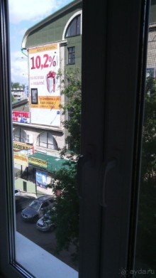 фото Iguazu Grand Hotel Resort & Casino