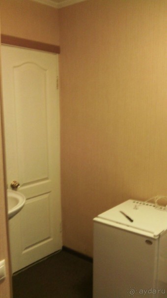 Отличный эконом-вариант