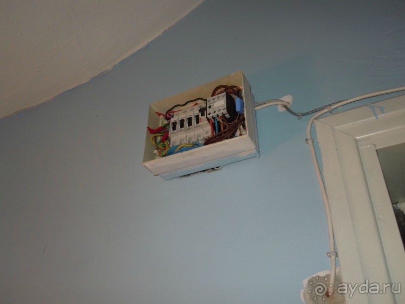 фото Bourse Hostel Galata