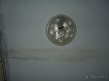 фото Bourse Hostel Galata