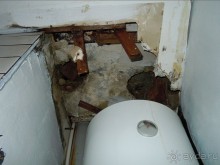 фото Bourse Hostel Galata