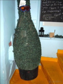 фото Bourse Hostel Galata