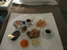 Турция. Стамбул. Тур выходного дня.