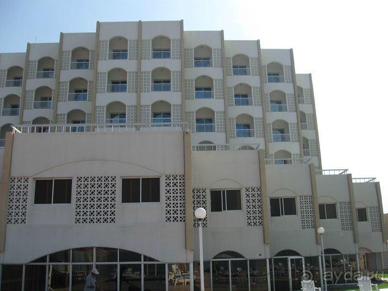 фото Kenilworth Calcutta