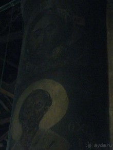 Вифлеем, Храм Рождества Христова