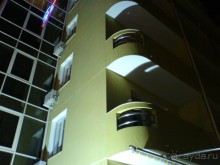 фото Альмира