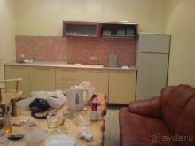 фото Альмира