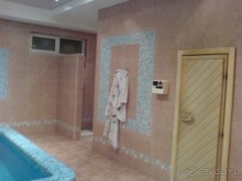 фото Альмира