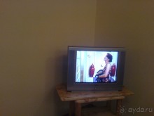 фото Альмира