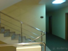 фото Альмира