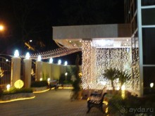 фото Альмира