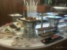 фото Armas Life Belek