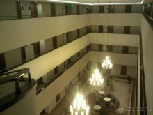 фото Armas Life Belek