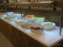 фото Armas Life Belek