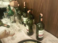 фото Armas Life Belek