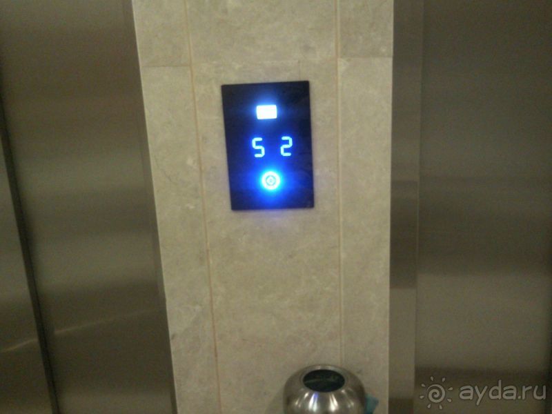 фото Armas Life Belek