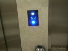 фото Armas Life Belek