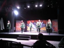 фото Armas Life Belek