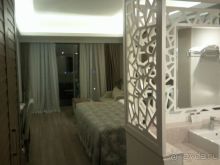 фото Armas Life Belek