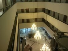 фото Armas Life Belek