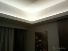 фото Armas Life Belek