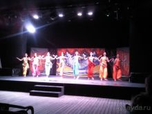 фото Armas Life Belek