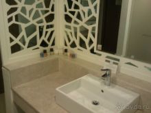 фото Armas Life Belek