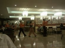 фото Armas Life Belek