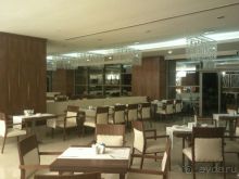 фото Armas Life Belek