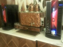 фото Armas Life Belek