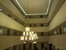 фото Armas Life Belek