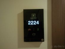 фото Armas Life Belek