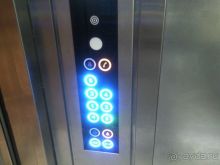 фото Armas Life Belek