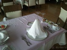 фото Armas Life Belek