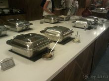 фото Armas Life Belek