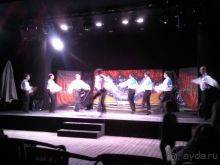 фото Armas Life Belek