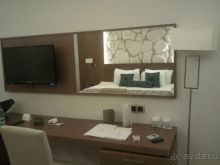 фото Armas Life Belek