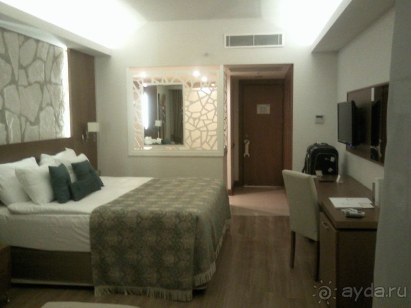 фото Armas Life Belek