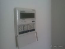 фото Armas Life Belek