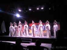 фото Armas Life Belek