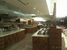 фото Armas Life Belek