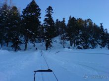 Лаго-Наки, Гуамское ущелье, Мезмай и окрестности!