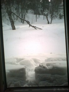 Лаго-Наки, Гуамское ущелье, Мезмай и окрестности!