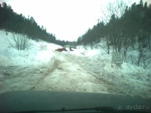 Лаго-Наки, Гуамское ущелье, Мезмай и окрестности!