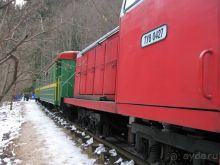 Лаго-Наки, Гуамское ущелье, Мезмай и окрестности!