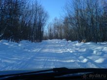 Лаго-Наки, Гуамское ущелье, Мезмай и окрестности!
