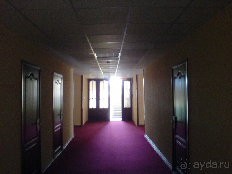 Лаго-Наки, Гуамское ущелье, Мезмай и окрестности!