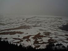 Лаго-Наки, Гуамское ущелье, Мезмай и окрестности!