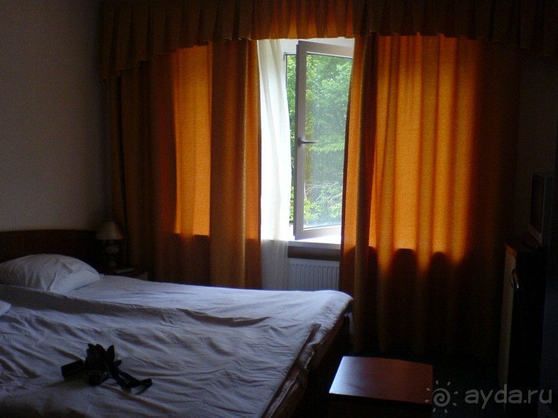 Лаго-Наки, Гуамское ущелье, Мезмай и окрестности!