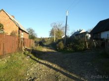 Лаго-Наки, Гуамское ущелье, Мезмай и окрестности!